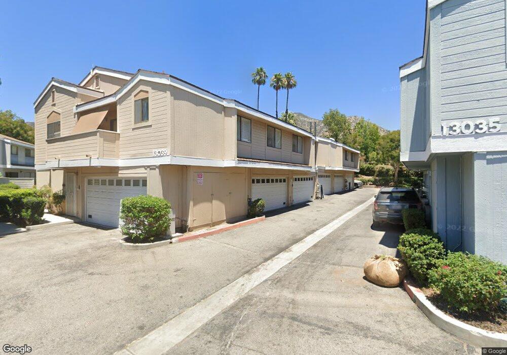 13039 Hubbard St, Sylmar, CA 91342 - photo 1