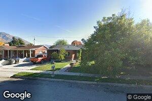 669 W 1850 N, Provo, UT 84604
