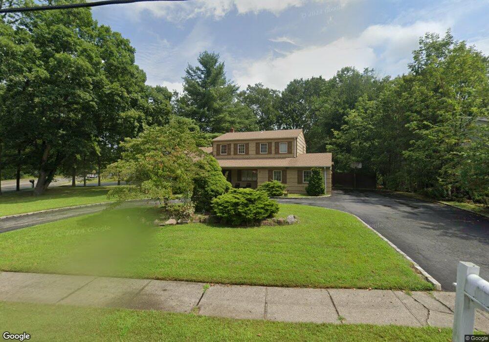 2 Stafford Rd, Parsippany, NJ 07054 - photo 1