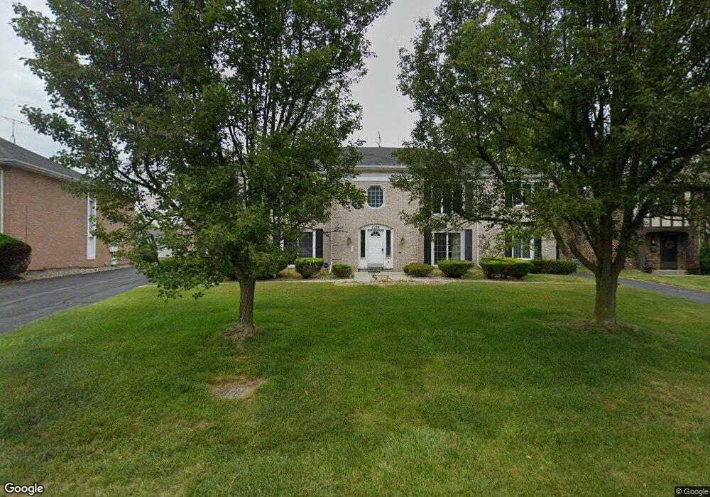 5138 Regency Dr unit A, Toledo, OH 43615 - photo 1