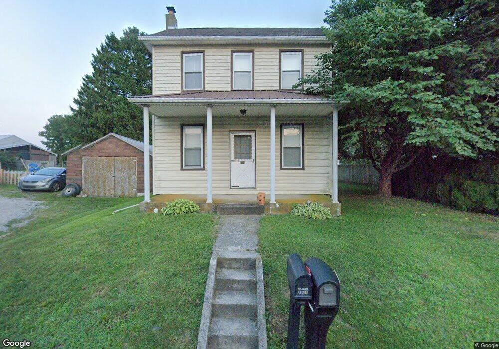 2951 Hanover Pike, Hanover, PA 17331 - photo 1