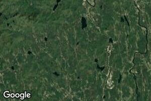 28.1a Darrington, Hartford, ME 04221