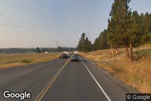 Tbd 2 Warm Lake Rd, Cascade, ID 83611