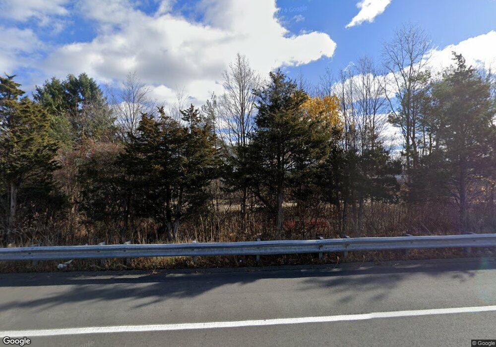 686 Maplewood Ave, Portsmouth, NH 03801 - photo 1