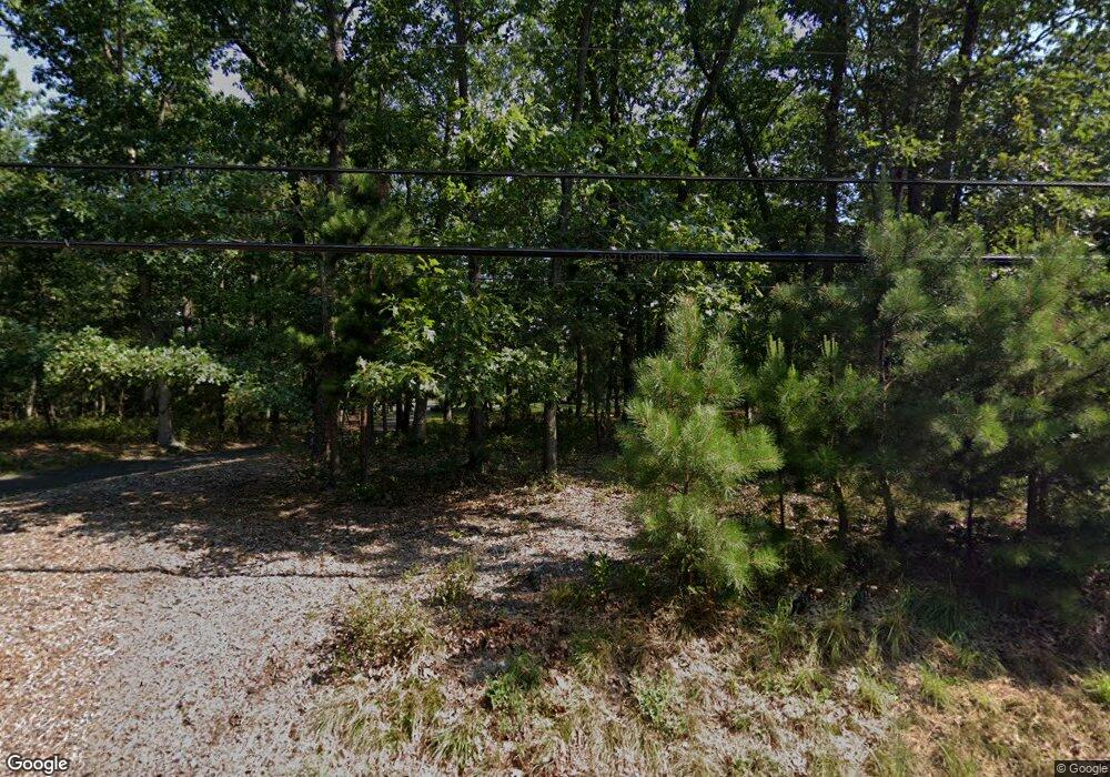 251 Sooy Place Rd, Vincentown, NJ 08088 - photo 1