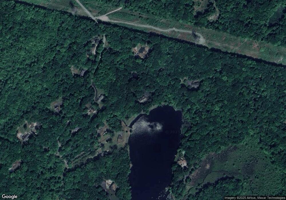 31 Kilroy Rd, Newton, NJ 07860 - photo 1