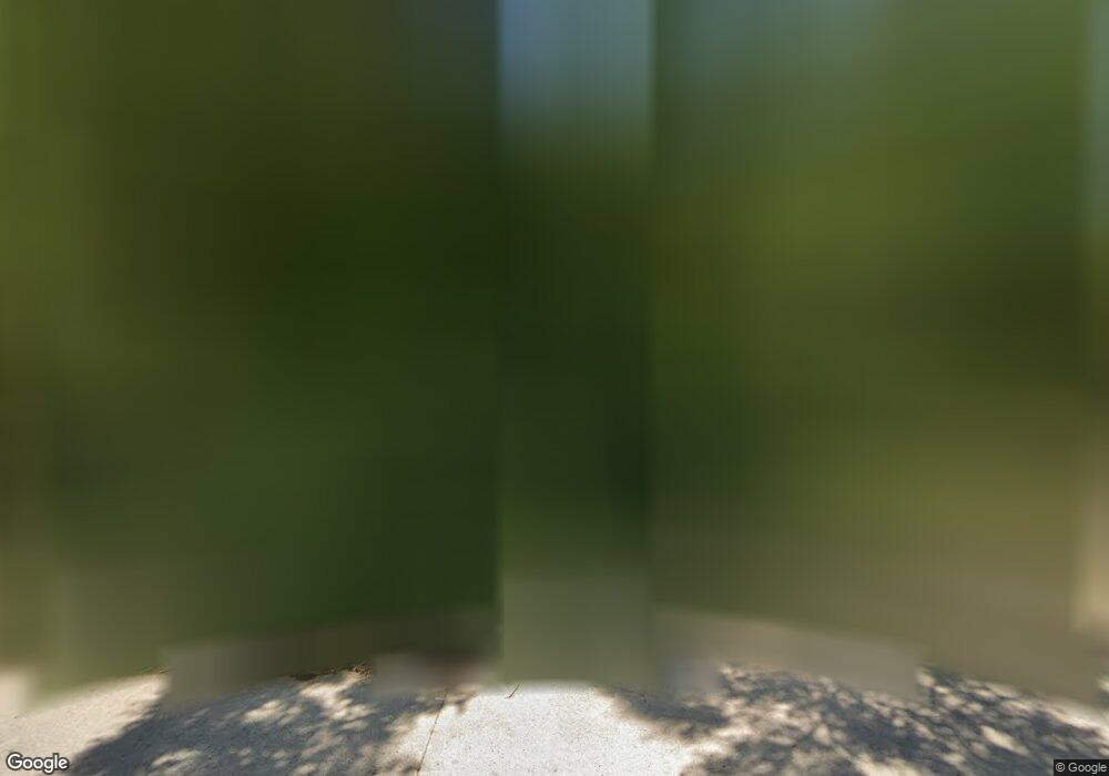 428 E 11th St, Claremore, OK 74017 - photo 1