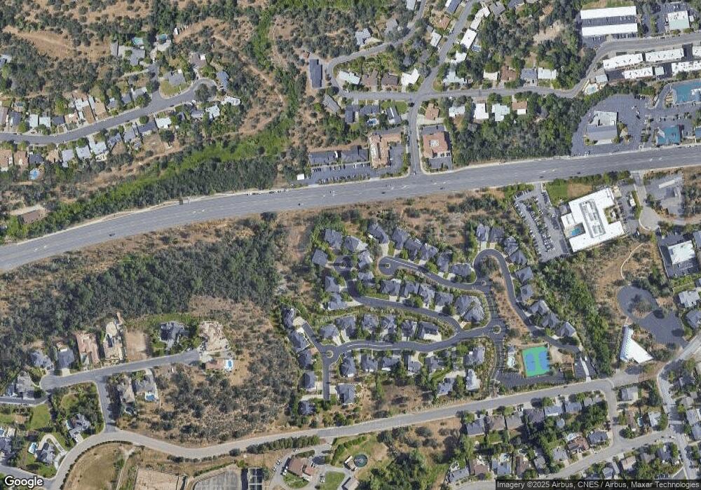 3194 Pinot Path, Redding, CA 96001 - photo 1