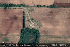 34695 Tungsten St NW, Princeton, MN 55371