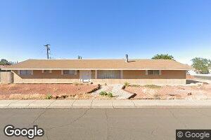 121 Birch St, Page, AZ 86040