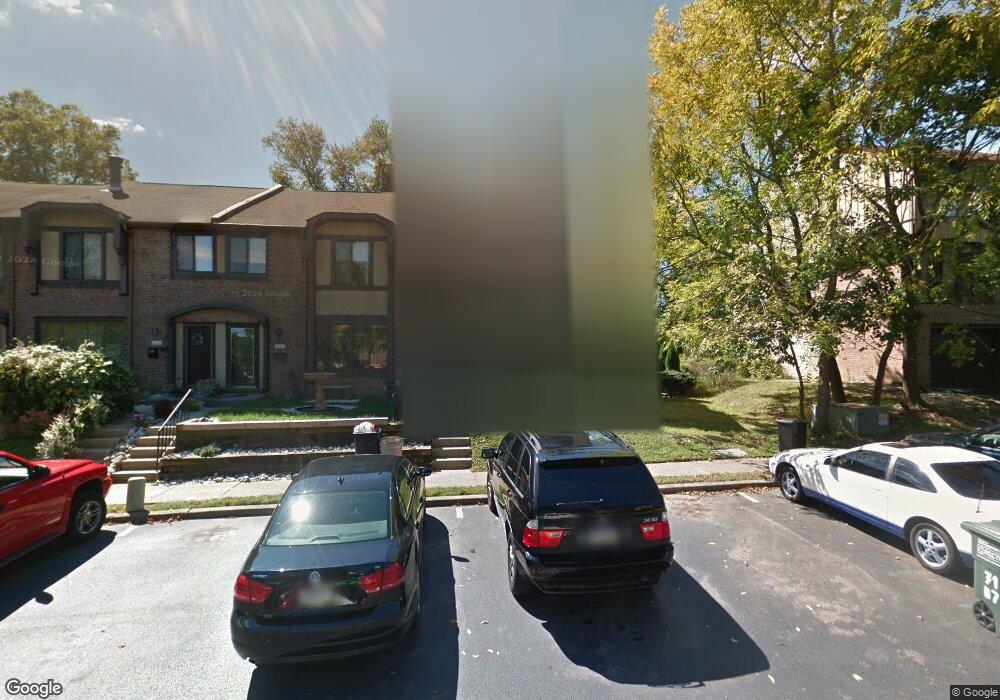 3106 Bedlington Place, Southampton, PA 18966 - photo 1