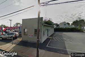 1402 Plainfield Pike, Cranston, RI 02920