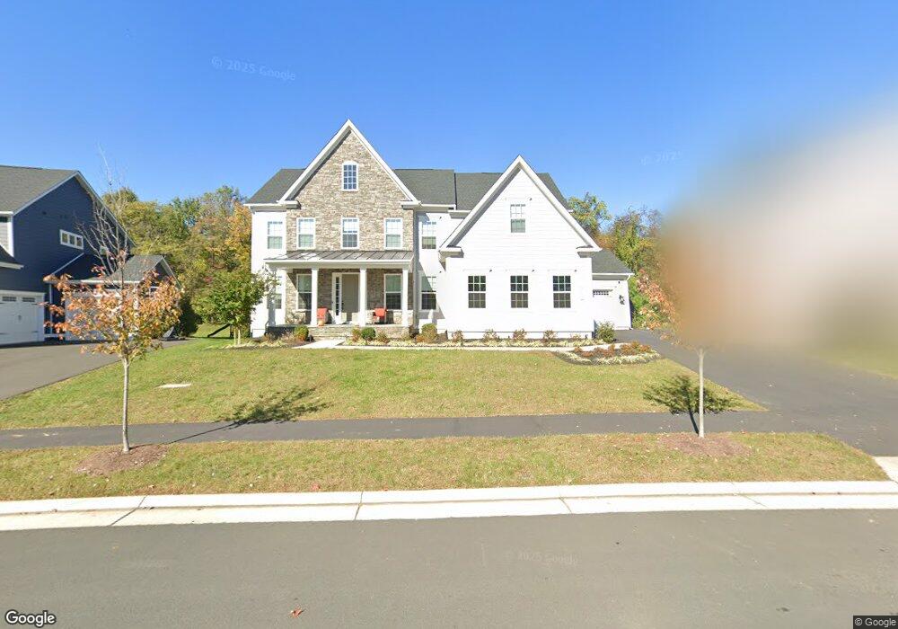 40805 Foxtail Fields Dr, Aldie, VA 20105 - photo 1