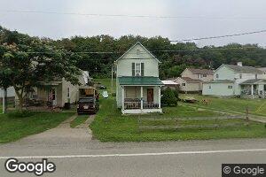 715 Chester Ave, Roscoe, PA 15477