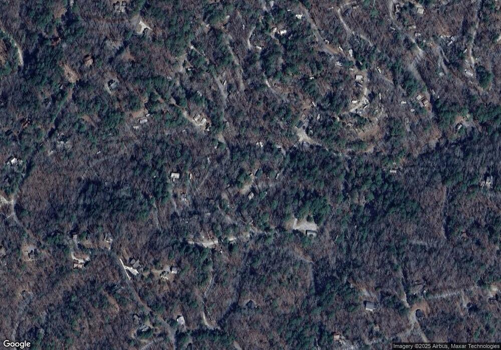 51 35th St, Ellijay, GA 30540 - photo 1