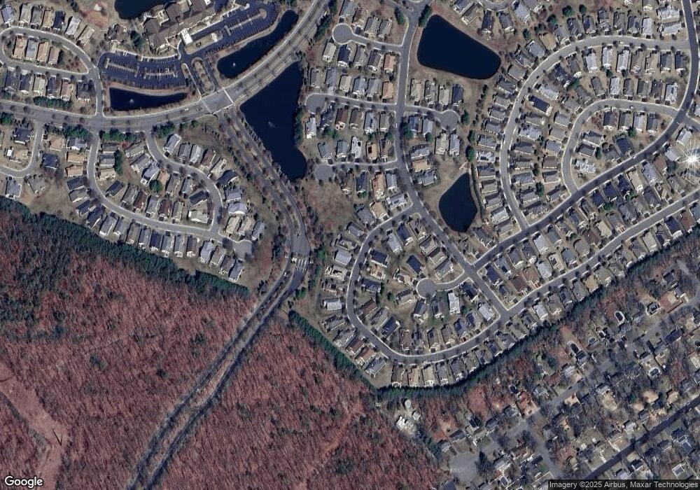 10 Drayton Rd, Manchester, NJ 08759 - photo 1