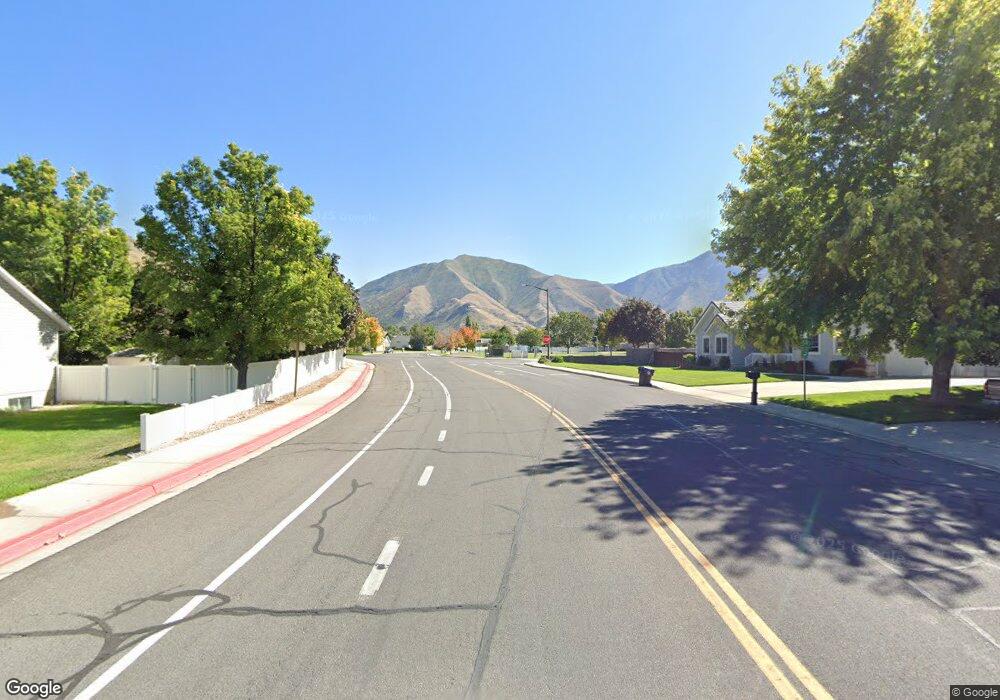 1803 E 900 S, Springville, UT 84663 - photo 1