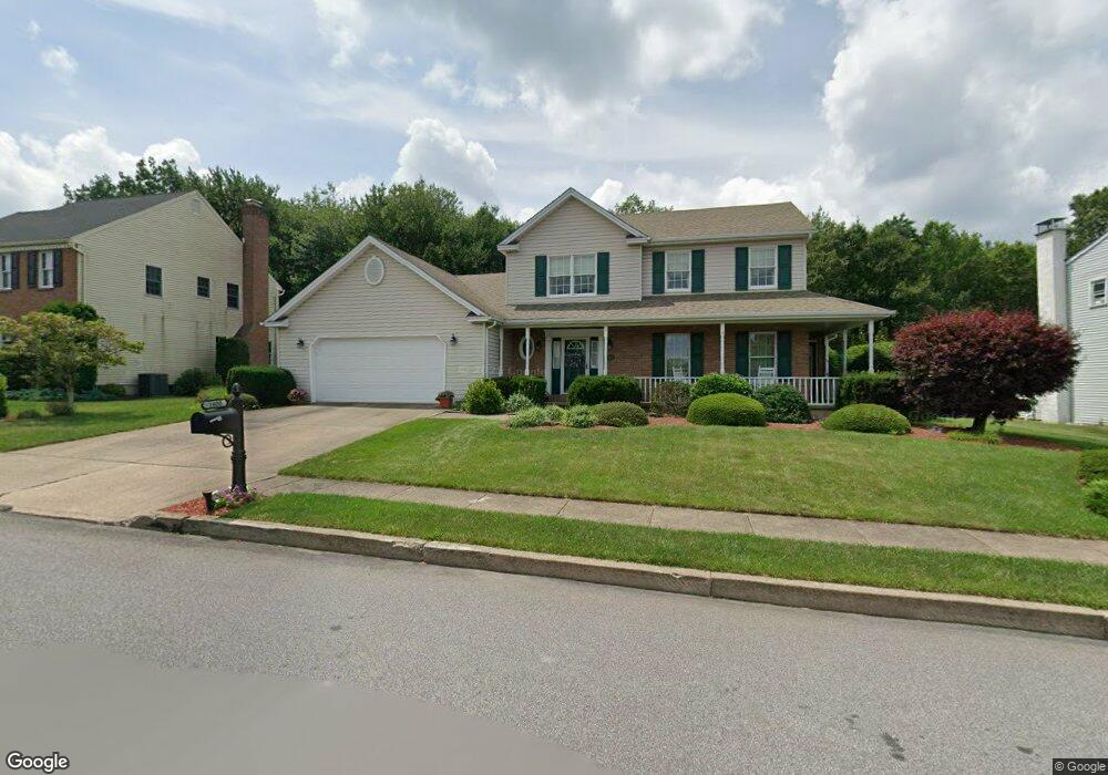 1600 Dons Ave, Hazleton, PA 18201 - photo 1