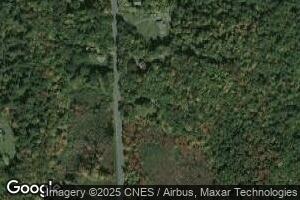 1479 West Rd, Ashfield, MA 01330