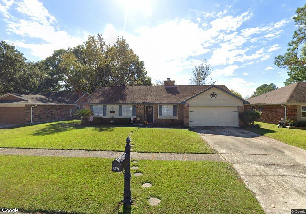 403 Rustling Pine Other, Other, LA - photo 1