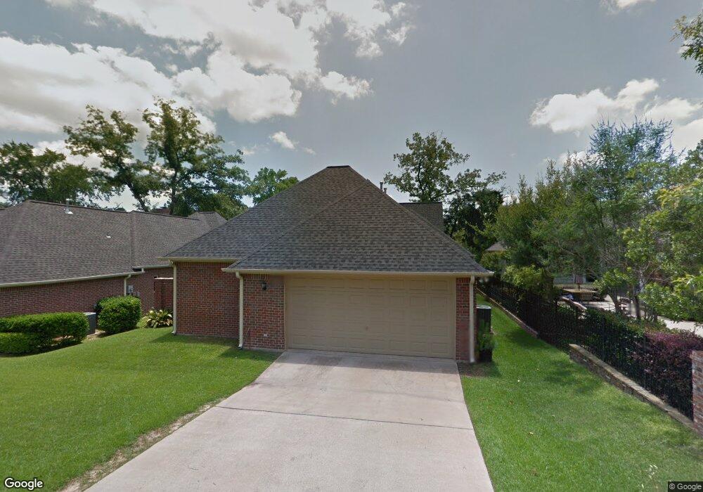 4016 Charleston Park, Tyler, TX 75701 - photo 1