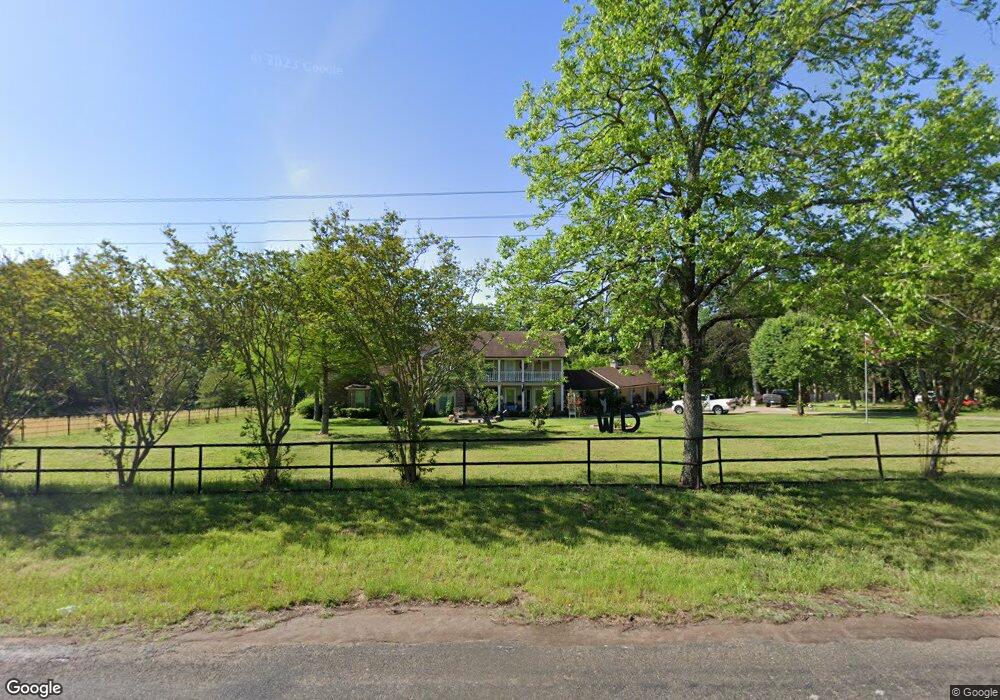 11726 County Road 262, Tyler, TX 75707 - photo 1