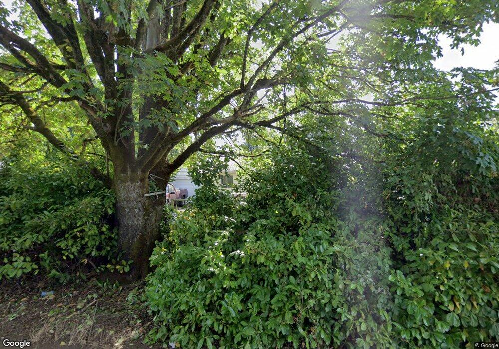 5530 Saint Croix Way NE, Keizer, OR 97303 - photo 1