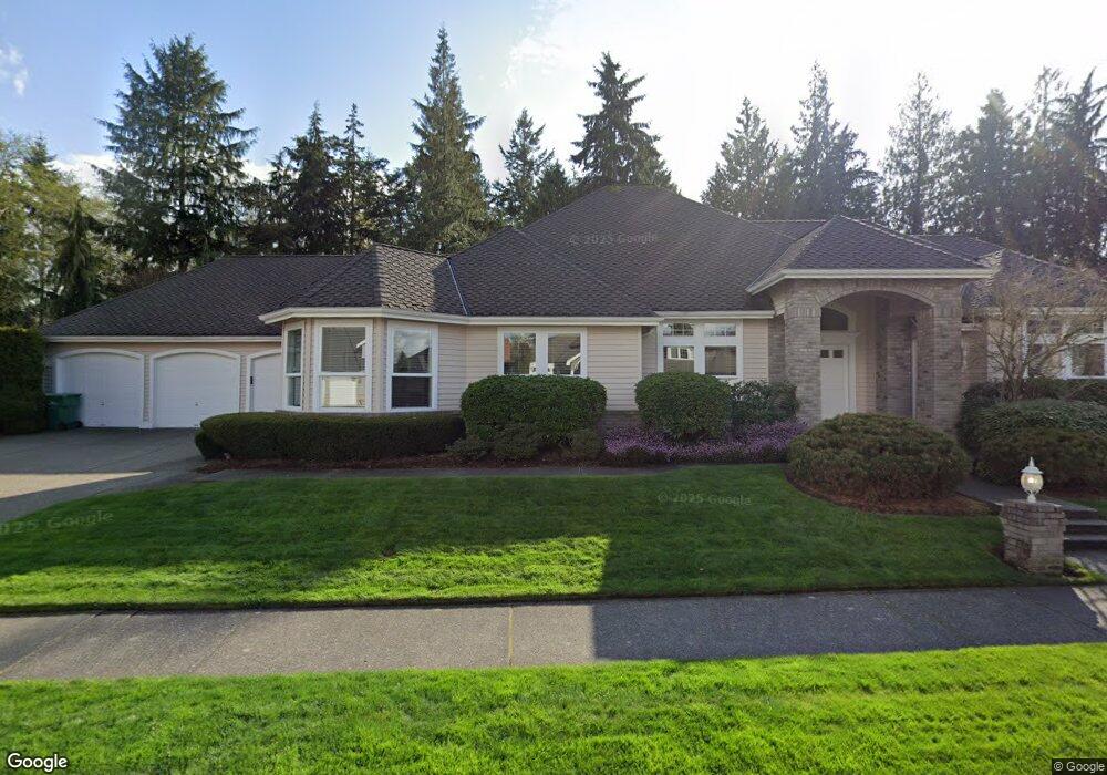 6520 135th Place SW, Edmonds, WA 98026 - photo 1