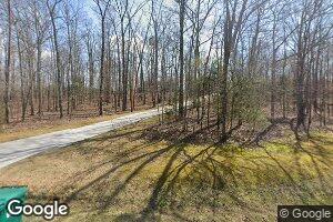 960 County Road 122, Piedmont, AL 36272