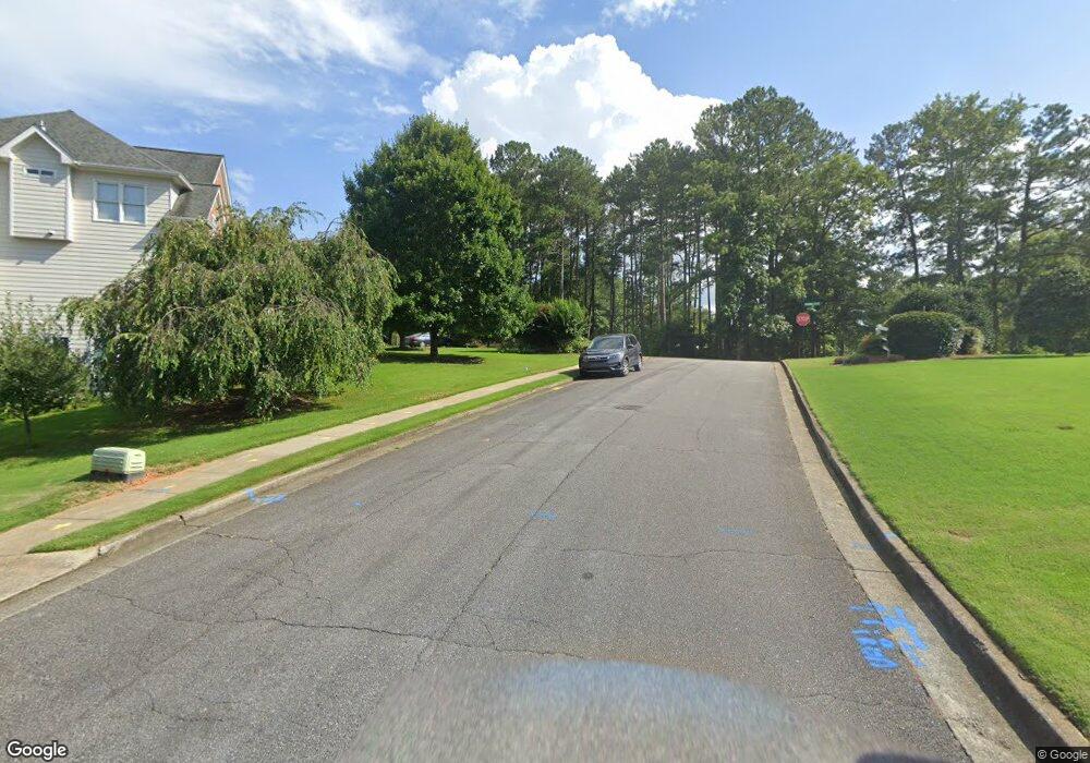 0 Country Estates Dr, Suwanee, GA 30024 - photo 1