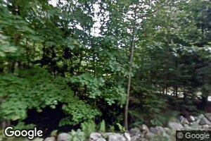 178 Wilson Hill Rd, Francestown, NH 03043