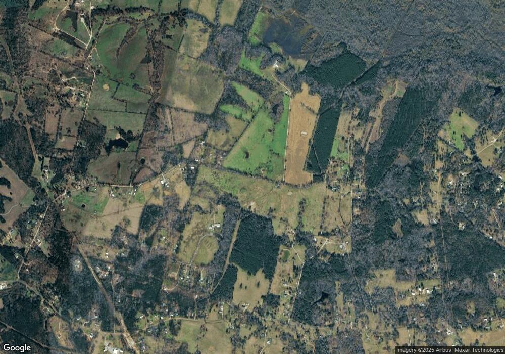 0 Allentown Loop unit 30802, Lufkin, TX 75904 - photo 1