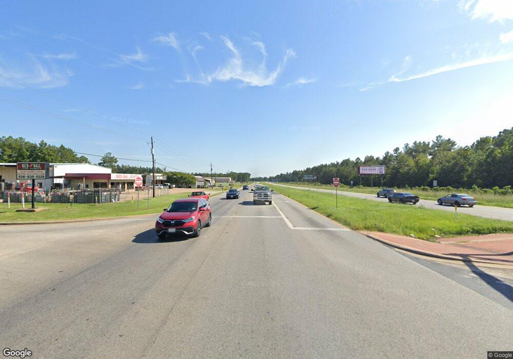 0 N John Redditt Dr unit 62084, Lufkin, TX 75904 - photo 1