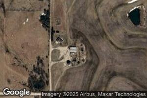 462 X Rd, Wetmore, KS 66550