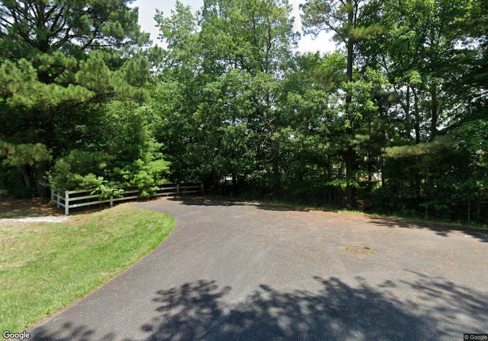 31055 Scissorbill Rd, Ocean View, DE 19970 - photo 1