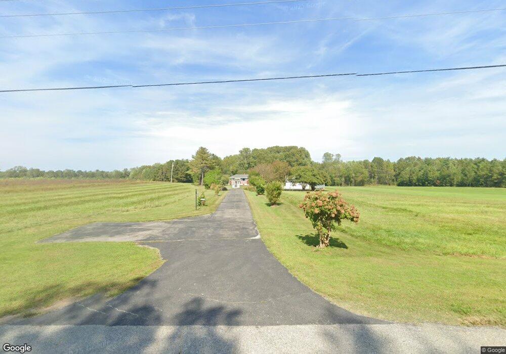 22124 Indian Bridge Rd, California, MD 20619 - photo 1
