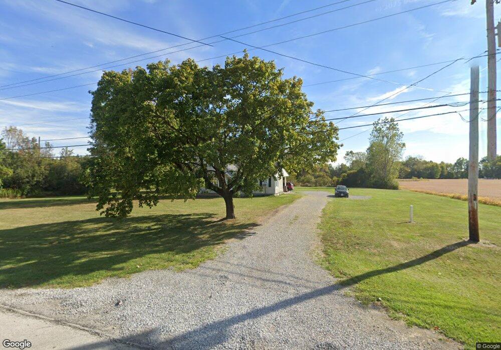 14797 State Route 58, Oberlin, OH 44074 - photo 1