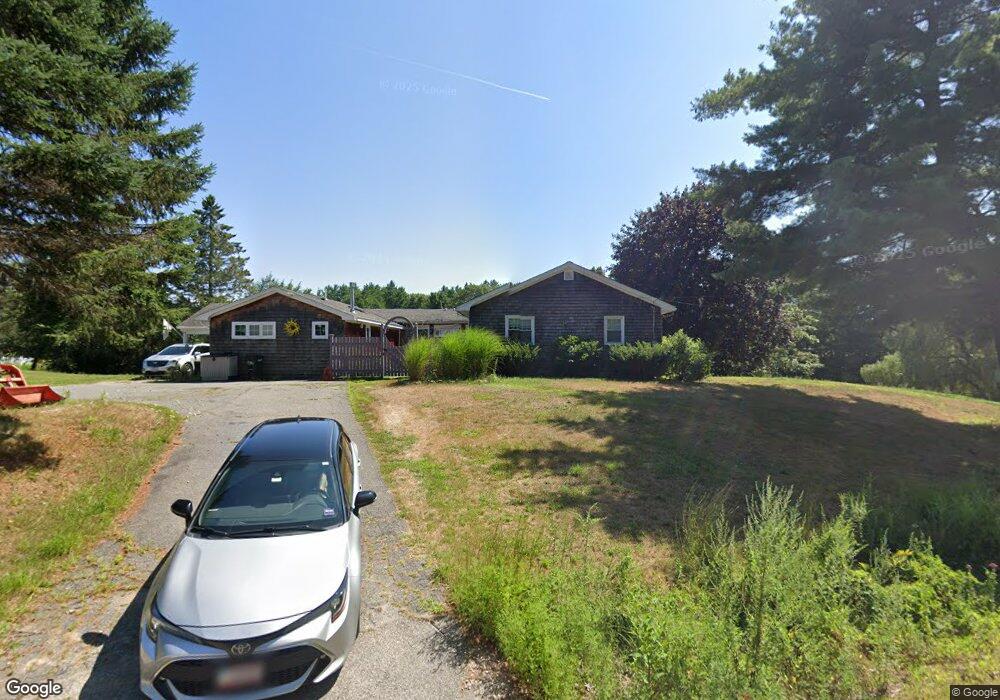 10 Sturgeon Creek Dr, Eliot, ME 03903 - photo 1