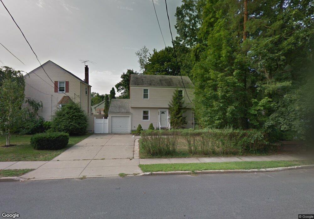 358 E Midland Ave, Paramus, NJ 07652 - photo 1