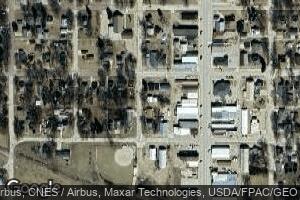 504 5th St, Armstrong, IA 50514