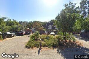7590 Highway 128, Philo, CA 95466