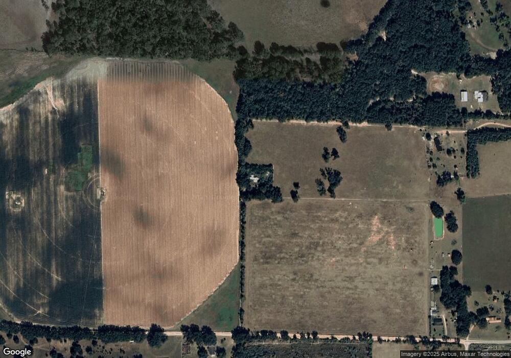 208 Cook Womack Rd, Colquitt, GA 39837 - photo 1