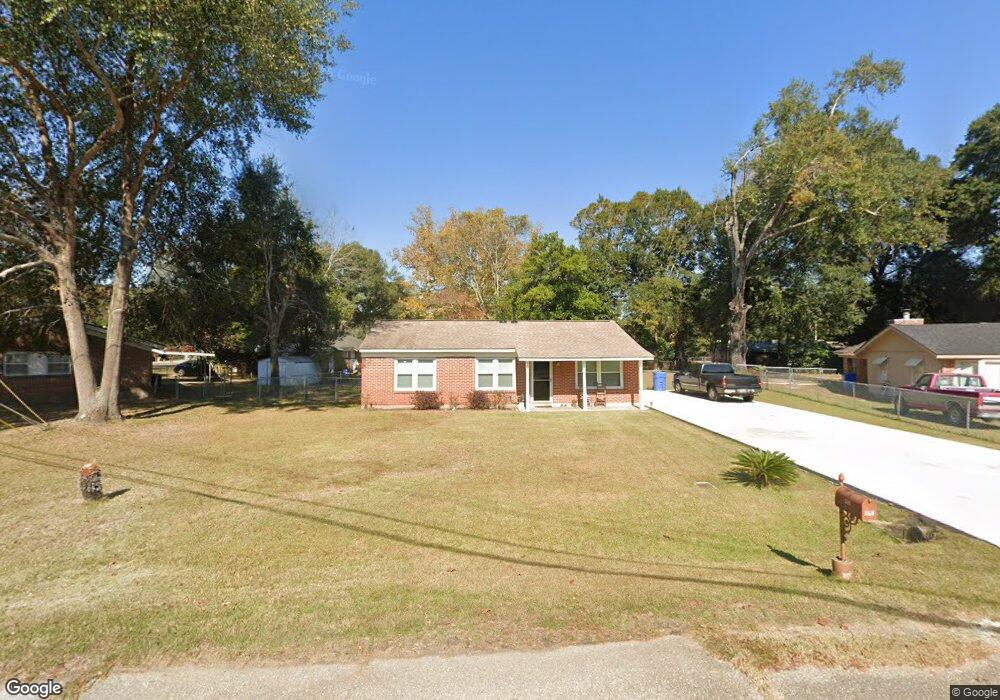 172 Linda Ln, Prattville, AL 36067 - photo 1