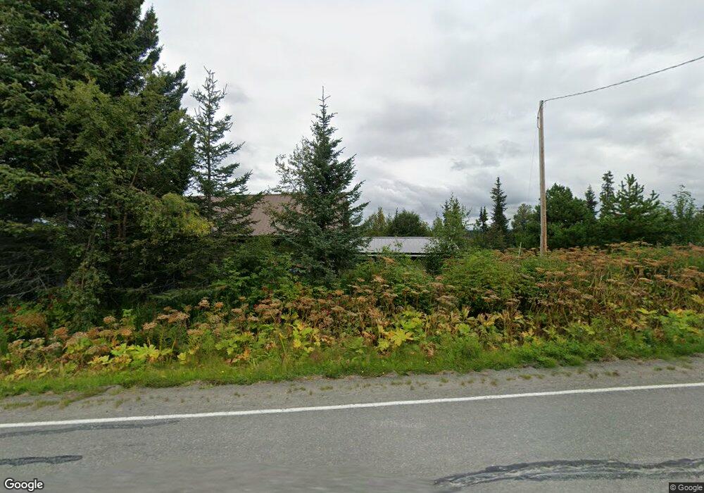 35220 North Fork Rd, Anchor Point, AK 99556 - photo 1