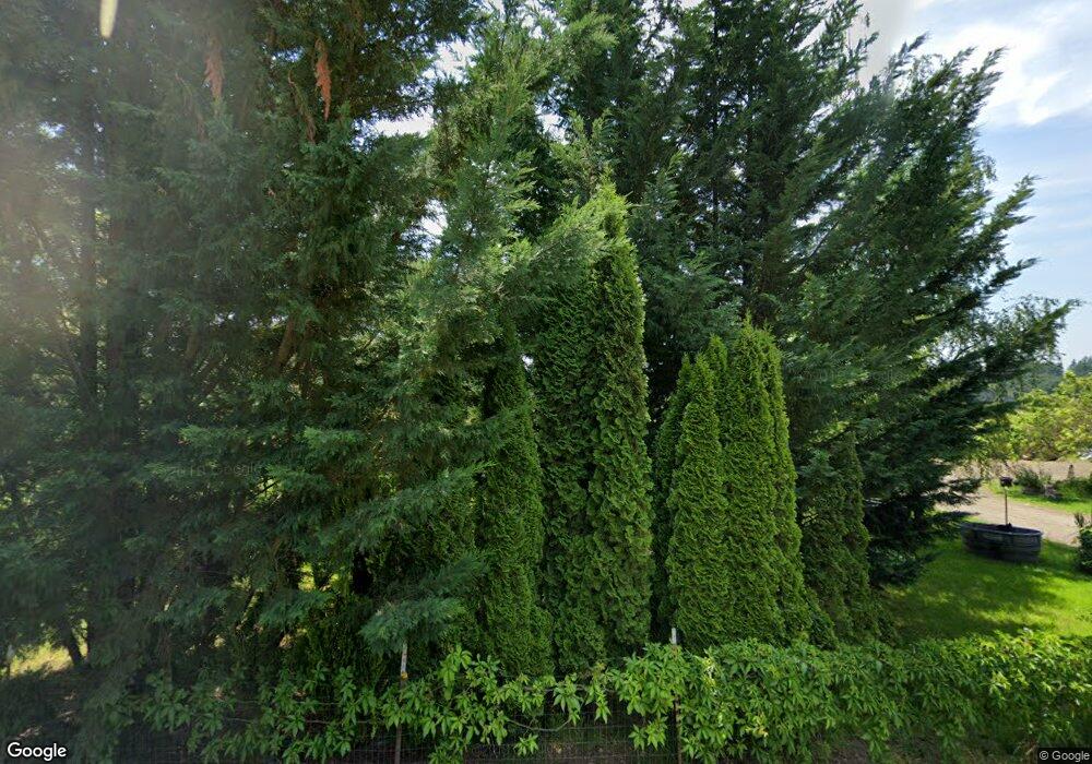 33137 S Wright Rd, Molalla, OR 97038 - photo 1