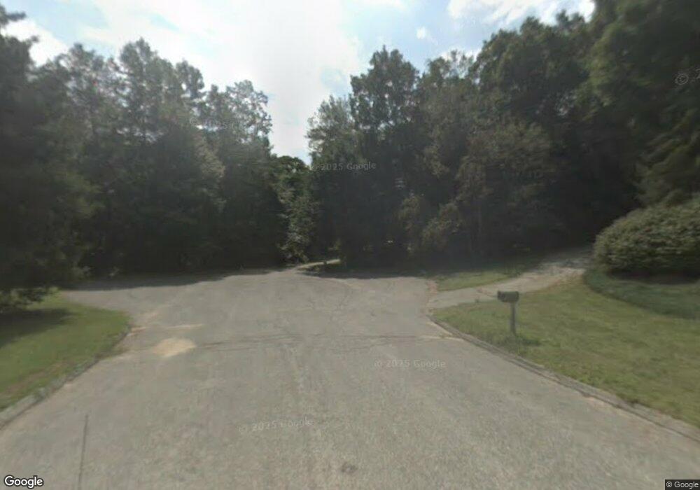 11 Naomi Ln, East Lyme, CT 06333 - photo 1