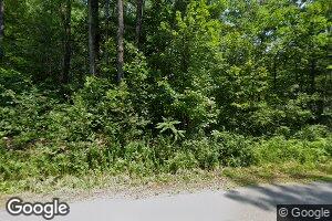 0 Meetinghouse Rd, Chester, VT 05143