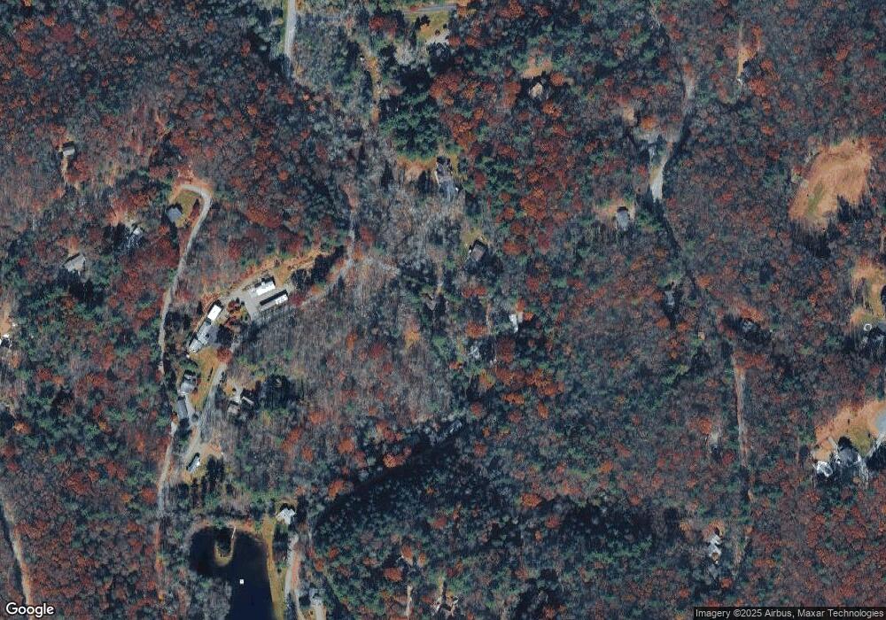 134 Evergreen Lake, Kunkletown, PA 18058 - photo 1