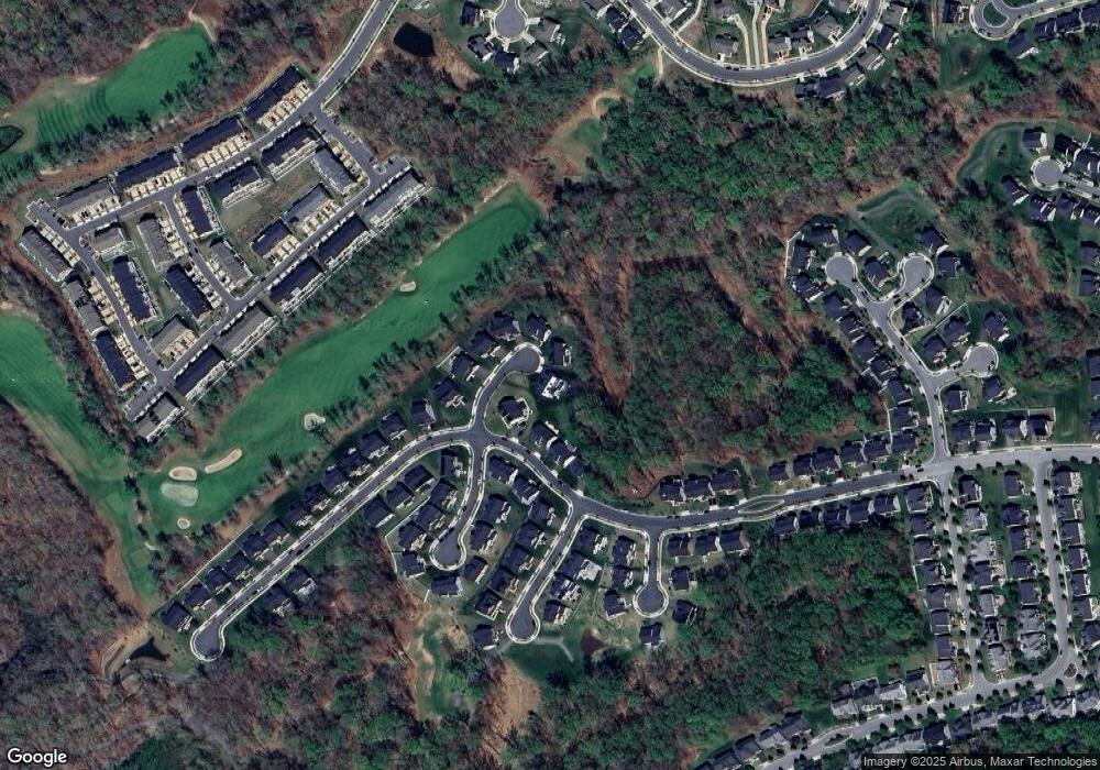 3804 Tudor Rose Ct, Upper Marlboro, MD 20772 - photo 1