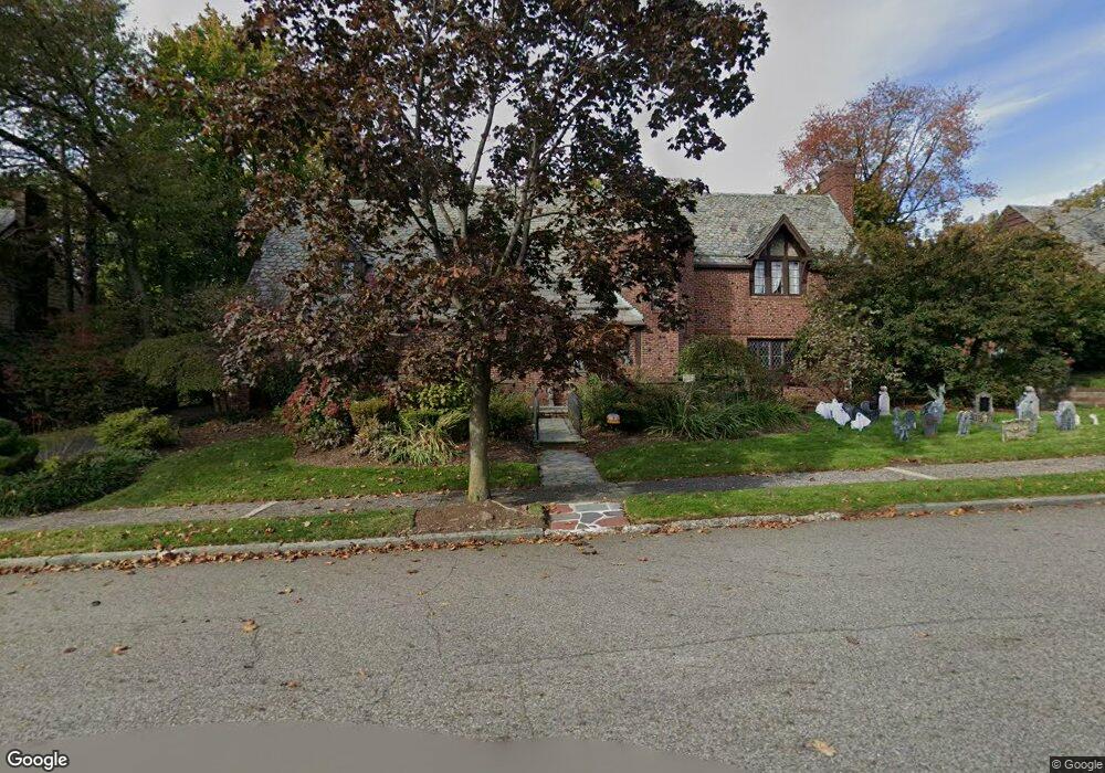 302 E 38th St unit 310, Paterson, NJ 07504 - photo 1